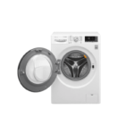 ماشین لباسشویی ال جی مدل WM-1045CS ظرفیت 10.5 کیلوگرم - Image 3