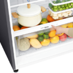 یخچال فریزر بالا ال جی مدل TF660TS - Image 8