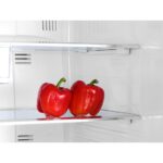 یخچال فریزر ساید بای ساید دوو 34 فوت مدل 0034MW - Image 5
