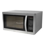 مایکروویو جی پلاس مدل GMW-M425S - Image 3