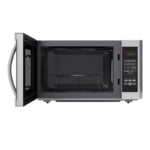 مایکروویو جی پلاس مدل GMW-M425S - Image 2