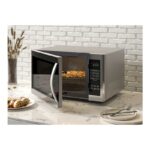 مایکروویو جی پلاس مدل GMW-M425S - Image 4