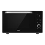 مایکروویو جی پلاس مدل GMW-M347 - Image 3