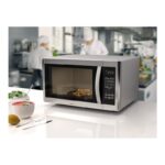 مایکروویو جی پلاس مدل GMW-M425S - Image 5