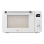 مایکروویو جی پلاس مدل GMW-M347