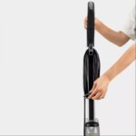 بخارشوی خانگی کارچر مدل SC2 UPRIGHT EasyFix - Image 3