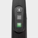 بخارشوی خانگی کارچر مدل SC2 UPRIGHT EasyFix - Image 5