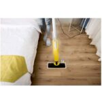 بخارشوی خانگی کارچر مدل SC2 UPRIGHT EasyFix - Image 6