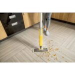 بخارشوی خانگی کارچر مدل SC2 UPRIGHT EasyFix - Image 7