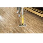 بخارشوی خانگی کارچر مدل SC2 UPRIGHT EasyFix - Image 8