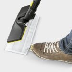 بخارشوی خانگی کارچر مدل SC3 EasyFix - Image 6
