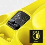 بخارشوی خانگی کارچر مدل SC3 EasyFix - Image 4