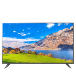 تلویزیون LED هوشمند دوو سایز 50 اینچ مدل DSL-50S7000EUM
