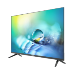 تلویزیون LED هوشمند ایکس ویژن سایز 43 اینچ مدل 43XC665 - Image 2