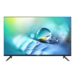 تلویزیون LED هوشمند ایکس ویژن سایز 43 اینچ مدل 43XC665