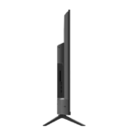 تلویزیون LED هوشمند ایکس ویژن سایز 43 اینچ مدل 43XC665 - Image 6