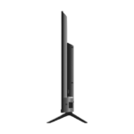 تلویزیون LED هوشمند ایکس ویژن سایز 43 اینچ مدل 43XC665 - Image 7