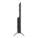 تلویزیون LED هوشمند ایکس ویژن سایز 55 اینچ مدل 55XYU715 - Image 2