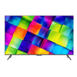 تلویزیون LED هوشمند ایکس ویژن سایز 55 اینچ مدل 55XYU715