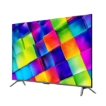 تلویزیون LED هوشمند ایکس ویژن سایز 55 اینچ مدل 55XYU715 - Image 5