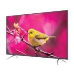 تلویزیون LED هوشمند ایکس ویژن سایز 55 اینچ مدل 55XTU775 - Image 2