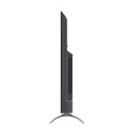 تلویزیون LED هوشمند ایکس ویژن سایز 55 اینچ مدل 55XTU775 - Image 4