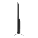 تلویزیون LED هوشمند ایکس ویژن سایز 55 اینچ مدل 55XTU845 - Image 3