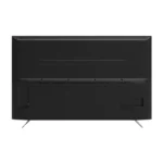 تلویزیون LED هوشمند ایکس ویژن سایز 55 اینچ مدل 55XTU845 - Image 2