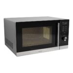 مایکروویو جی پلاس مدل GMW-M346S - Image 2