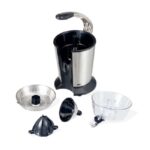 آب مرکبات گیری بیم مدل CJ4601MST - Image 2