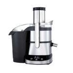 آبمیوه‌گیری و مخلوط کن بیم مدل JC2104 - Image 2