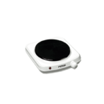 اجاق برقی تک شعله روتل مدل U1113CH - Image 2