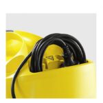 بخارشوی خانگی کارچر مدل SC4 EasyFix - Image 3