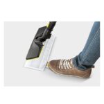 بخارشوی خانگی کارچر مدل SC4 EasyFix - Image 11