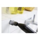 بخارشوی خانگی کارچر مدل SC4 EasyFix - Image 4