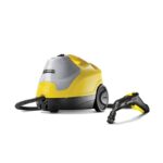 بخارشوی خانگی کارچر مدل SC4 EasyFix