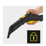 بخارشوی خانگی کارچر مدل SC4 EasyFix - Image 9