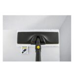 بخارشوی خانگی کارچر مدل SC4 EasyFix - Image 10