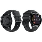 ساعت هوشمند هوآوی مدل Watch 3 - Image 8