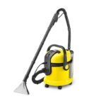 سرامیک شوی و فرش شوی حرفه ای کارچر مدل SE 4001 - Image 3