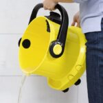 سرامیک شوی و فرش شوی حرفه ای کارچر مدل SE 4001 - Image 5