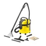 سرامیک شوی و فرش شوی حرفه ای کارچر مدل SE 4001 - Image 7