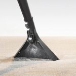 سرامیک شوی و فرش شوی حرفه ای کارچر مدل SE 4001 - Image 2