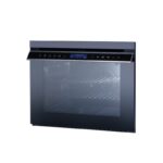 فر توکار برقی شولتز مدل FL 836 G MT