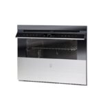 فر توکار برقی شولتز مدل FL 836 G XA - Image 2