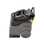 فرش و موکت شوی صنعتی کارچر مدل BRC 30/15 C - Image 2