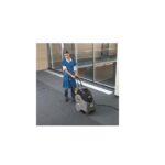 فرش و موکت شوی صنعتی کارچر مدل BRC 30/15 C - Image 3