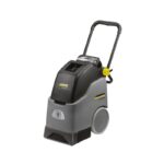 فرش و موکت شوی صنعتی کارچر مدل BRC 30/15 C