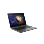 لپ تاپ ASUS BR1100FKA/4GB/128GB HHD/11.6 HD