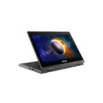 لپ تاپ ASUS BR1100FKA/4GB/128GB HHD/11.6 HD - Image 2